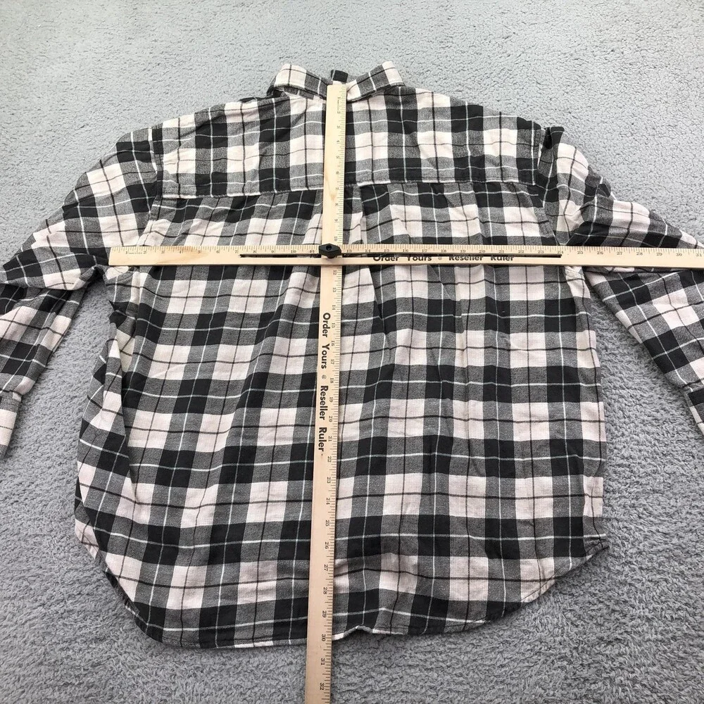 Levis levis silvertab
